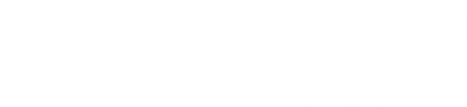 JUDr. et PhDr. Zuzana Rennerová, advokátka logo