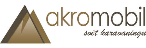Akromobil.cz logo