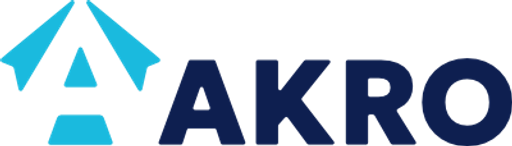 Akro Reality logo