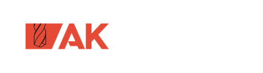 AKROS CZ, s.r.o. logo