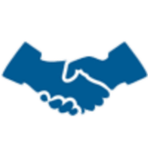 JUDr. Pavel Roubal, advokát logo