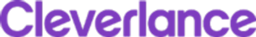 Mgr. Tomáš Roubík, advokát logo