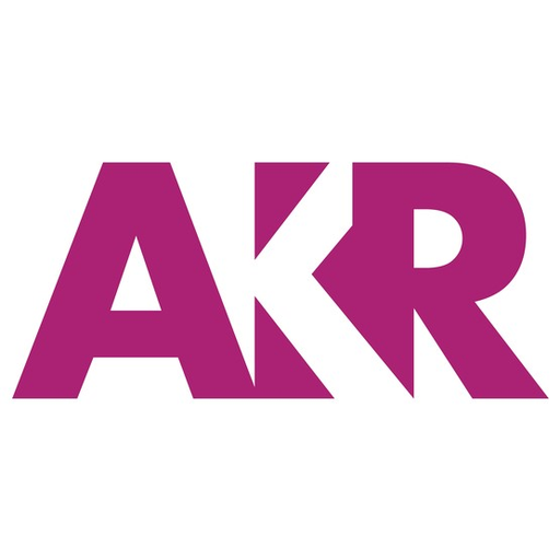 JUDr. Radek Rozmánek, advokát logo