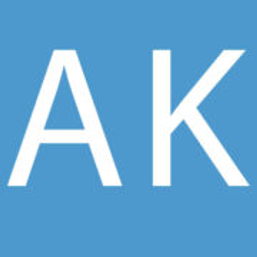 Aksab logo