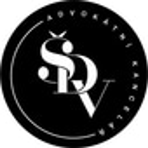 Advokátní kancelář Šubrt Ditmarová Vančurová logo