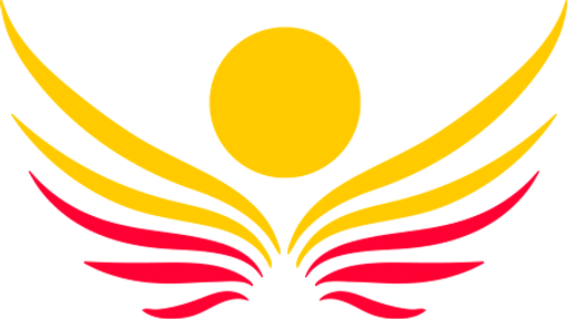 AKSM logo