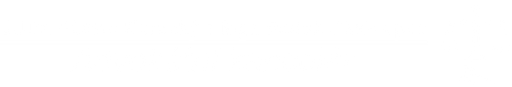 Advokátní kancelář JUDr. Václav Korecký a Mgr. Radek Chaloupka logo