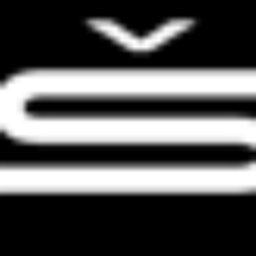 JUDr. Monika Šnoblová, advokát logo