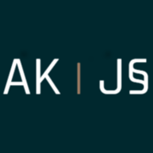 Mgr. Jan Spáčil, advokát logo