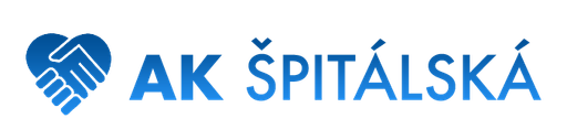 Advokátní kancelář JUDr. Zuzana Špitálská logo