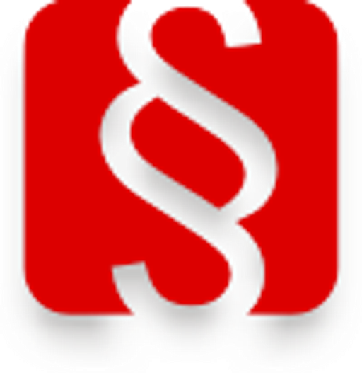 JUDr. Eva Stehlíková, advokátka logo