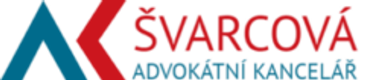 AK Švarcová logo