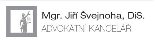 AK Švejnoha logo