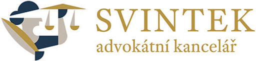 AK Svintek logo