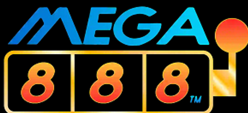 Akta.cz webdesign logo