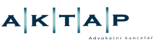Advokátní kancelář Tinthoferová logo