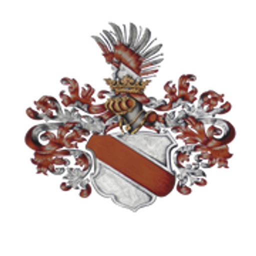 Advokátní kancelář Těmín, s.r.o. logo