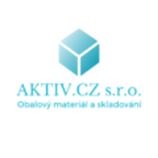 Aktiv-CZ logo