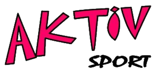 FITCENTRUM AKTIV SPORT logo