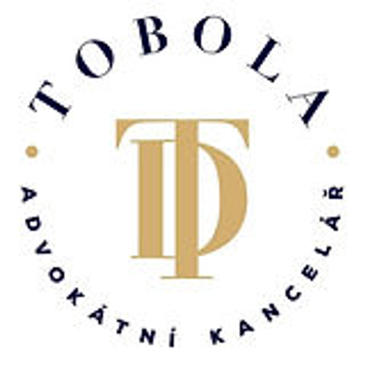 AK Tobola logo