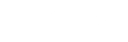 AKKSP advokátní kancelář, s.r.o. logo