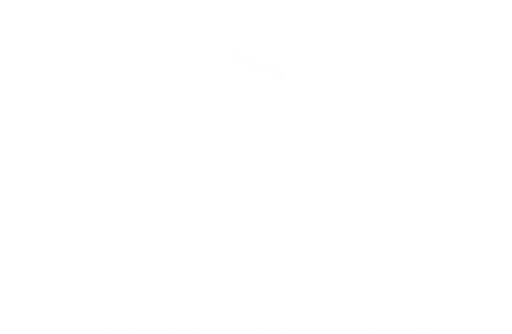 Advokátní kancelář JUDr. Pavel Truxa logo