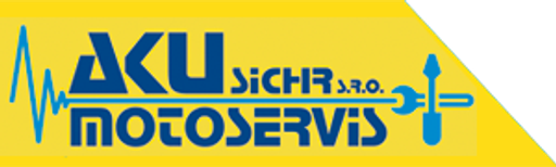 AKU-SICHR logo