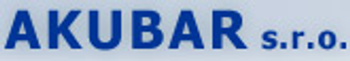 AKUBAR logo