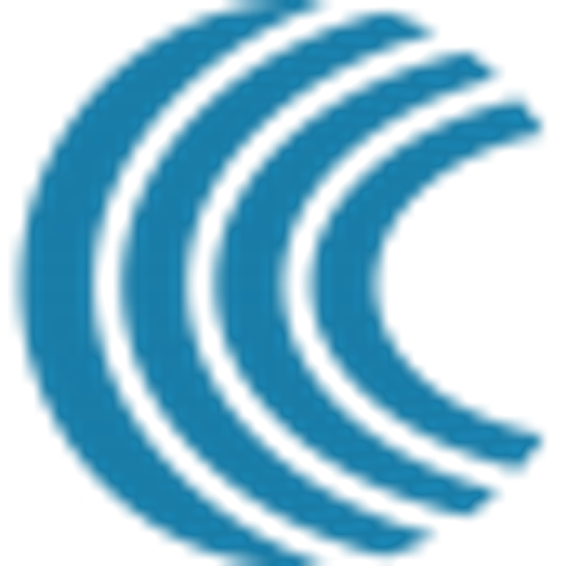 Akulab s.r.o. logo