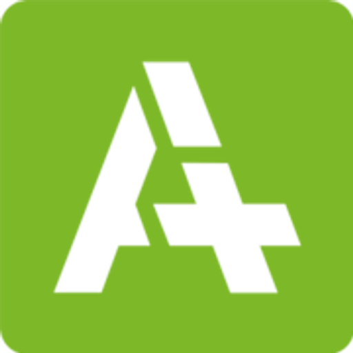 AKUMO.cz logo