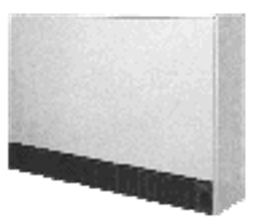 Karel Bulka logo