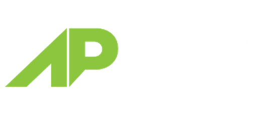 Polák Akustika logo