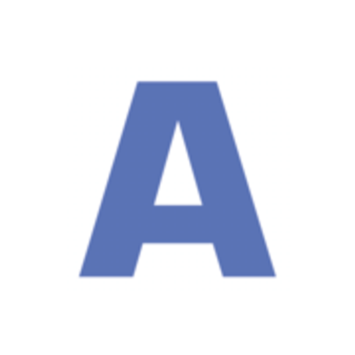 AKVARISTA.cz logo