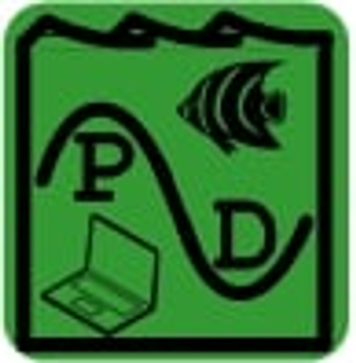 AKVARISTIKAONLINE.CZ logo