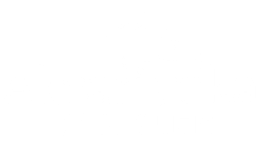 Akvaristika Winkler logo