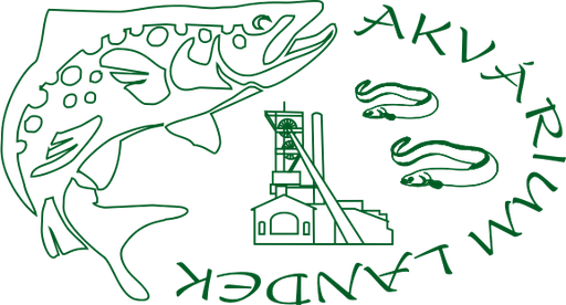 Občerstvení U ledňáčka logo