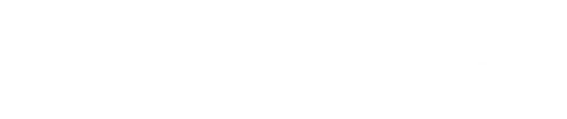 Akvarko.eu logo