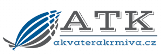Akvaterakrmiva.cz logo
