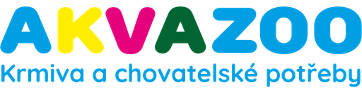 AKVAZOO logo
