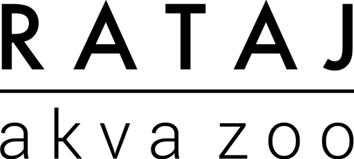 Akvazoo Rataj logo