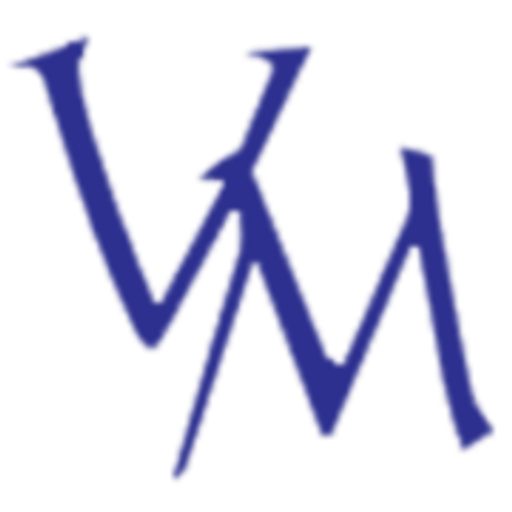 Advokátní kancelář Vyšanská, Majer s.r.o. logo