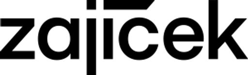 Mgr. Luboš Zajíček, advokátní kancelář logo