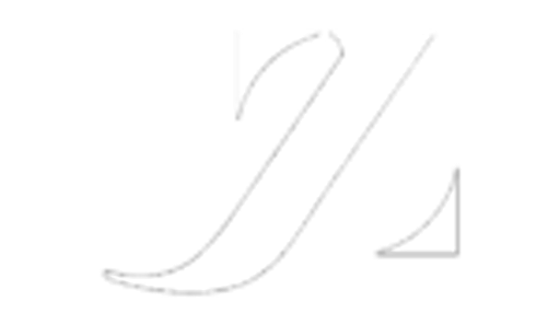 Mgr. Jakub Zechovský, advokát logo