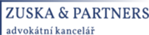 AK Zuska logo
