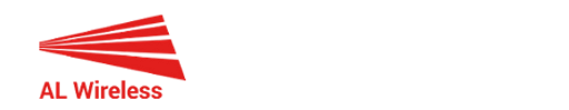 AL Wireless, a.s. logo
