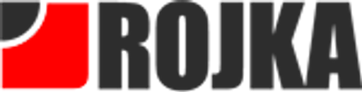 Alarm365.cz logo
