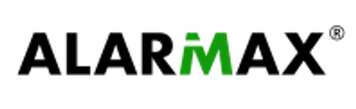 ALARMAX, s.r.o. logo
