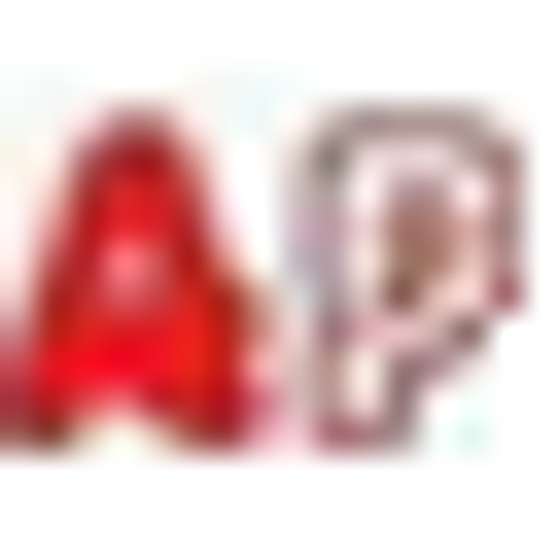 Alarmpořt logo