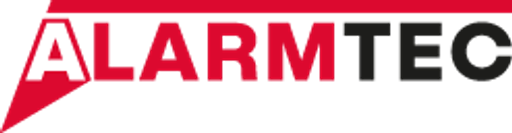 ALARMTEC s.r.o. logo
