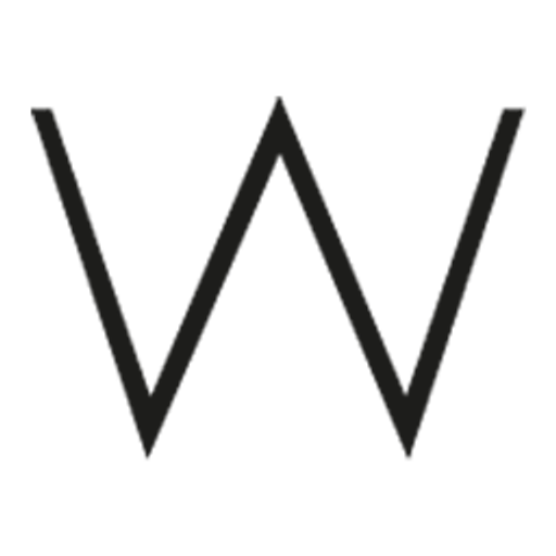 MiMat logo